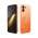 stores that sells OPPO K14 Plus 5G