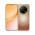 deals for HONOR X9e Pro