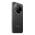 buy cheap HONOR X9e Pro