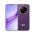 best price for HONOR X9e Pro