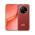 stores that sells HONOR X9e Pro