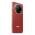 deals for HONOR X9e Pro