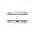 best price for OPPO F35 5G