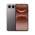 where to buy OPPO F35 5G