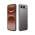 stores that sells OPPO F35 5G