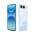 buy cheap OPPO F35 5G