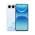 best price for OPPO F35 5G