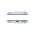 where to buy OPPO F35 5G