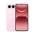 deals for OPPO F35 5G