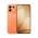 deals for Oppo F35 Pro 5G
