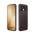 stores that sells Oppo F35 Pro 5G