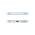 where to buy Oppo F35 Pro 5G