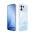 buy cheap Oppo F35 Pro 5G