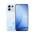 best price for Oppo F35 Pro 5G