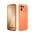 where to buy Oppo F35 Pro 5G