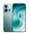 offerte per vivo V80