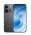 miglior prezzo per vivo V80