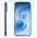acquistare vivo V80 economico