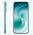 dove acquistare vivo V80