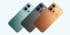 offerte per vivo V80