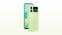 buy cheap HONOR X5d s