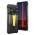 where to buy Ulefone Armor 35 Pro