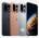 where to buy OnePlus 16