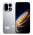 deals for OnePlus 16