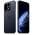 buy cheap OnePlus 16