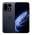 best price for OnePlus 16
