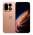 stores that sells OnePlus 16