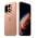 best price for OnePlus 16