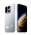 where to buy OnePlus 16