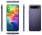 miglior prezzo per itel City 300 5G