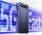 offerte per itel City 300 5G