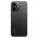 αγορά φθηνού realme P4s lite