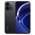 πού να αγοράσεις το realme P4s lite