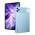 meilleur prix pour Blackview Zeno 6 Pro