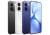 onde comprar vivo Y600 5G