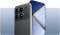 best price for POCO X8s