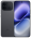 καλύτερη τιμή για το vivo iQOO Neo 12