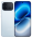 προσφορές για το vivo iQOO Neo 12