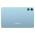 onde comprar Teclast M60