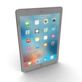 Sklepy,które sprzedają Apple iPad Pro 9.7
