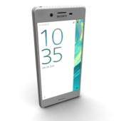 magasins qui vendent le Sony Xperia X Performance
