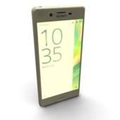 stores that sells Sony Xperia X Performance