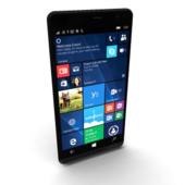 stores that sells HP Elite x3