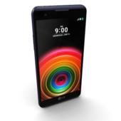 stores that sells LG X Power