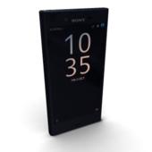 stores that sells Sony Xperia X Compact