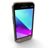 tiendas que venden el Samsung Galaxy J1 mini Prime
